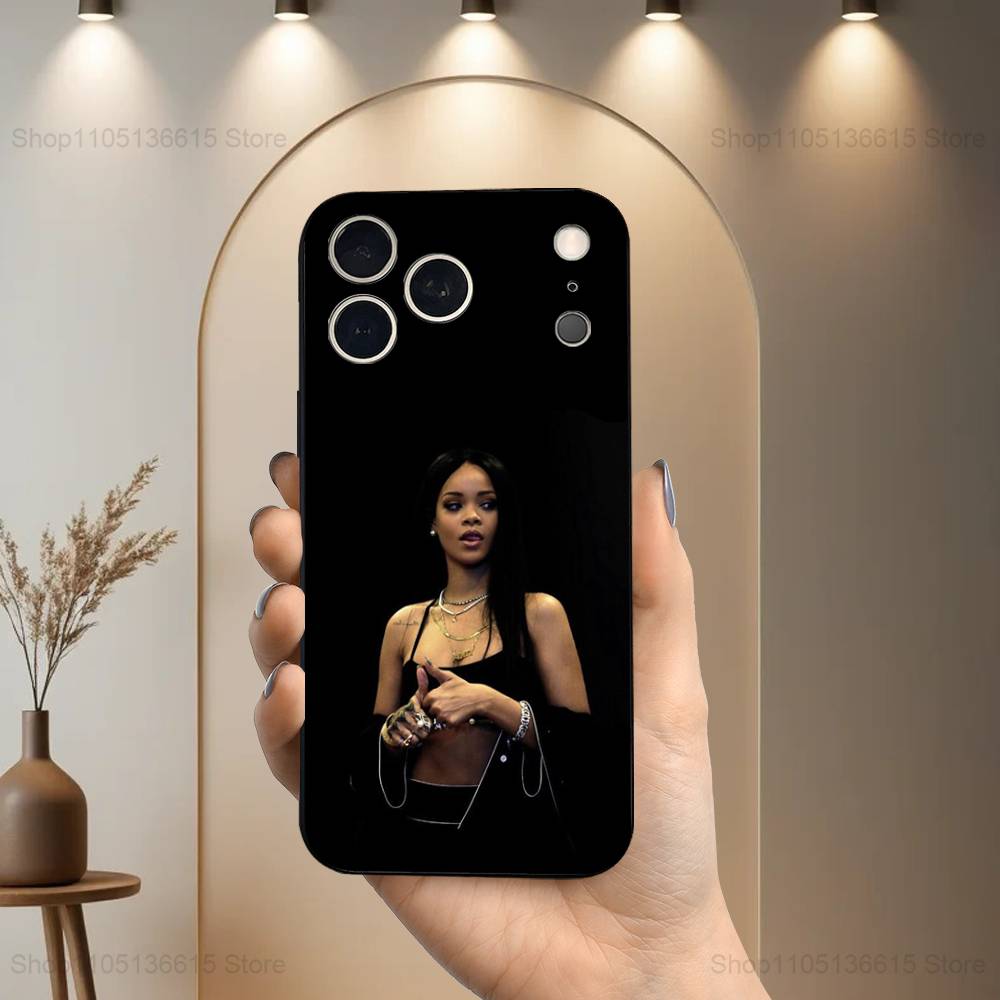 SInger R-RIHANNA Cute Case For - огляд і ціна Mini Electric Sewing Machine Handheld