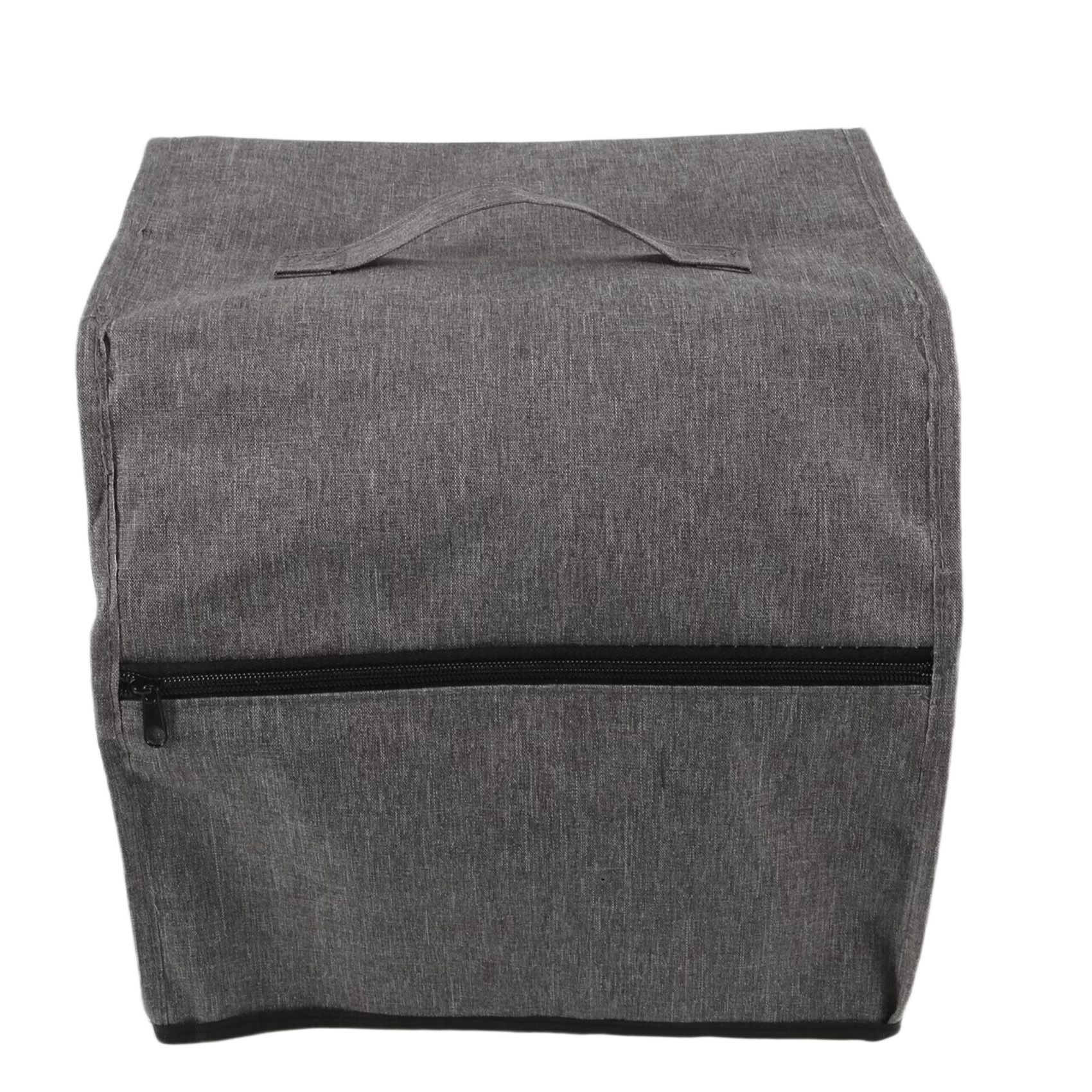Serger Machine Cover with Pock - огляд і ціна Sewing