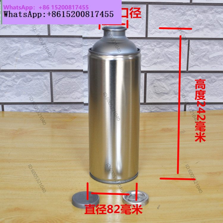 Craft Beer Can Sealer 38 mm ca - огляд і ціна Craft Tools