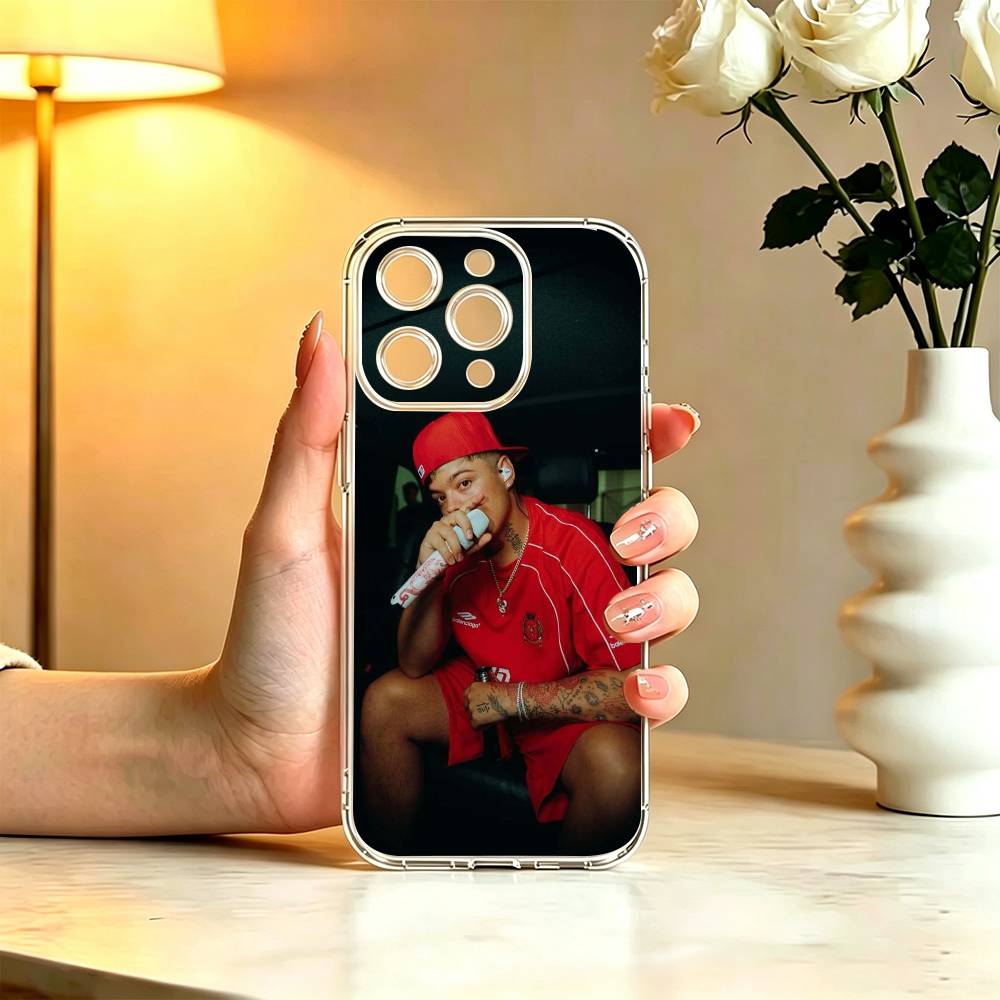 S-Singer S-Saiko Phone Case Fo - огляд і ціна Mini Electric Sewing Machine Handheld