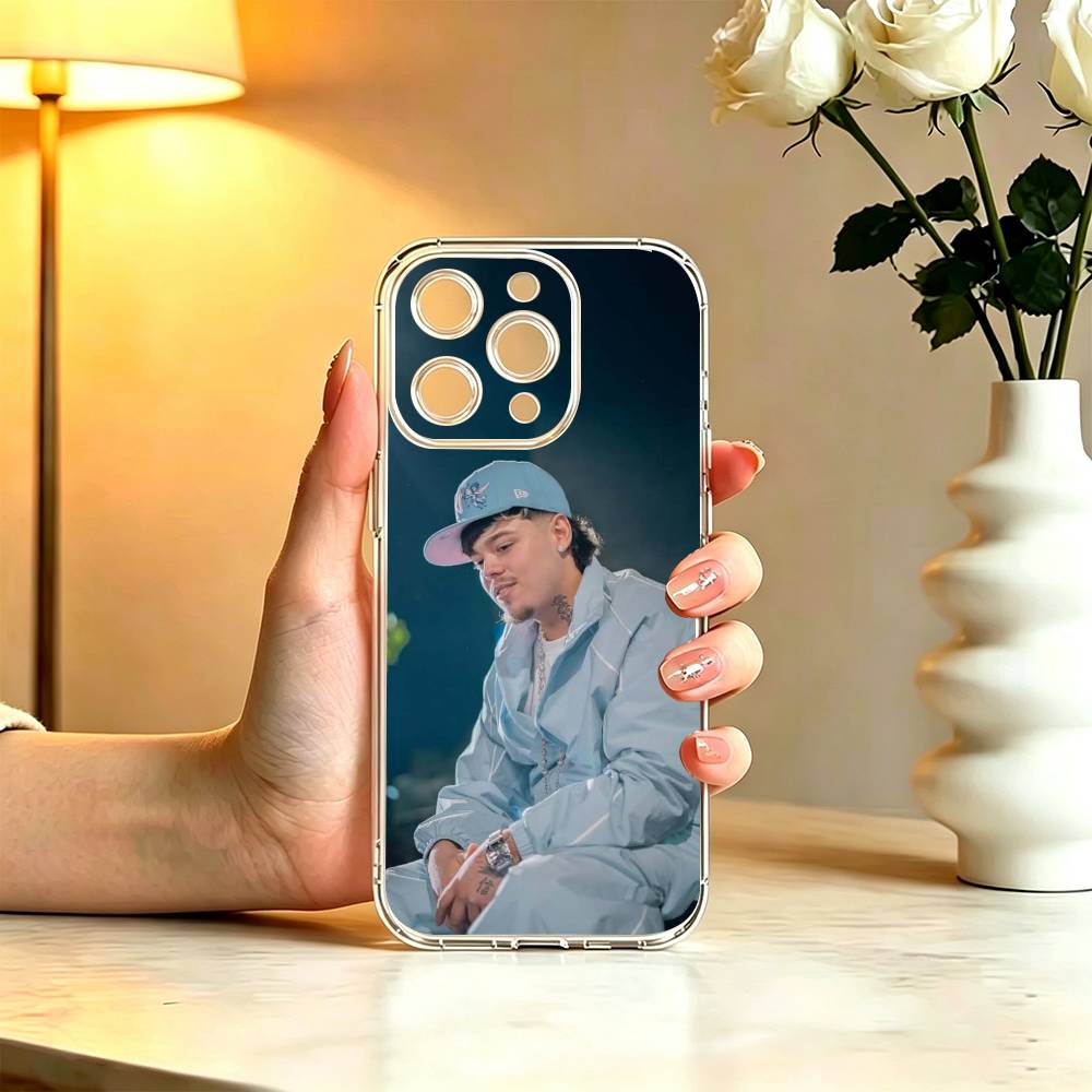 S-Singer S-Saiko Phone Case Fo - огляд і ціна Mini Electric Sewing Machine Handheld