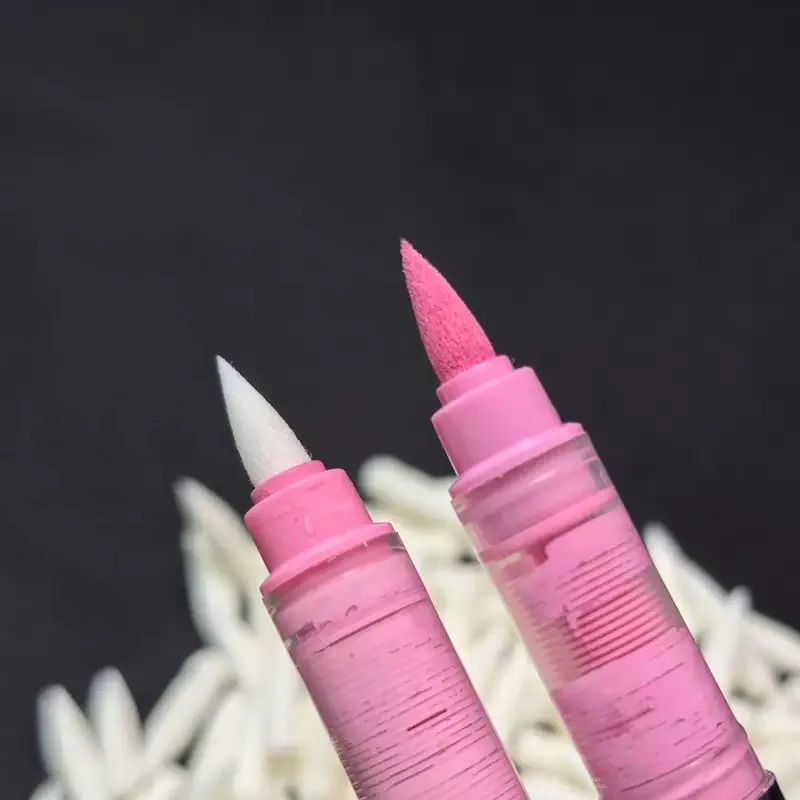 Replacement Cores for Acrylic  - огляд і ціна Painting Supplies