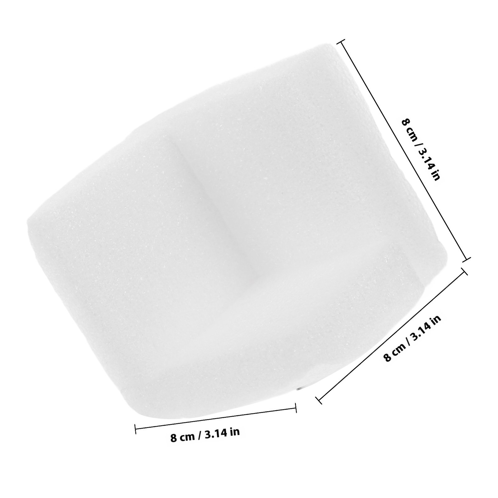 10Pcs Premium Epe Corner Prote - огляд і ціна Painting Supplies