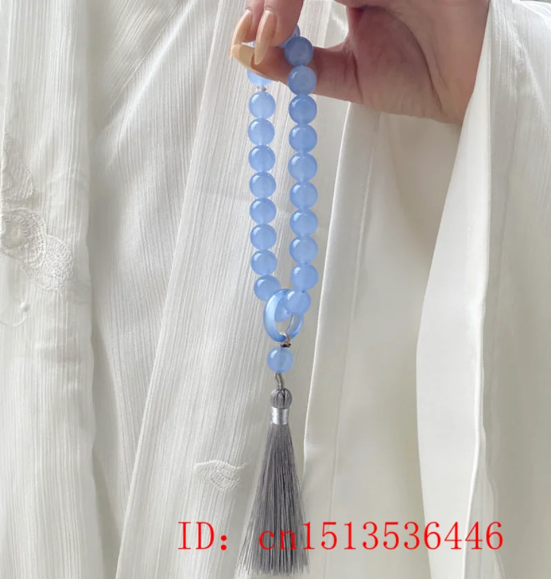 Green Jade Stone 12mm Beads Ta - огляд і ціна Beading