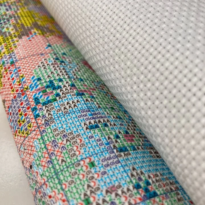 [ZZ8369-Desk under the stars]1 - огляд і ціна Cotton Embroidery Thread Skeins