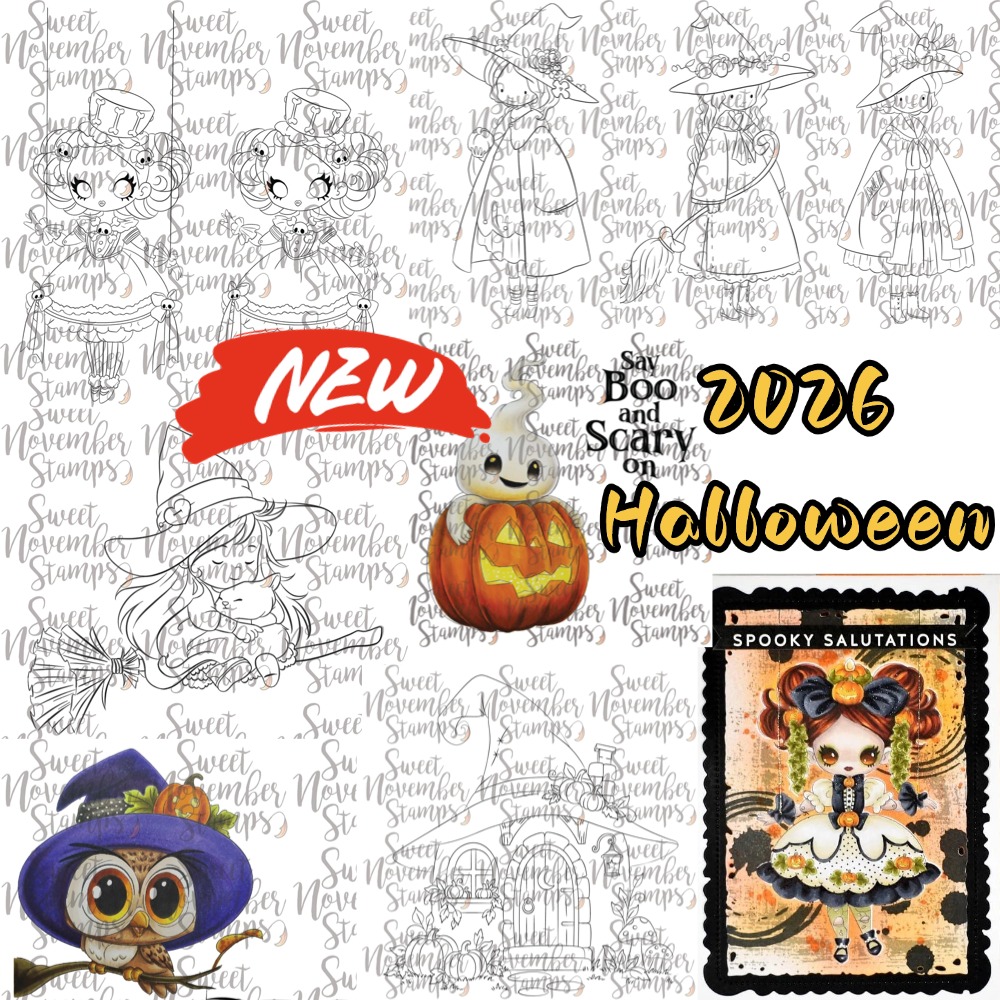 beach student 2026 Medal Frame - огляд і ціна Clear Silicone Stamps For Card Making